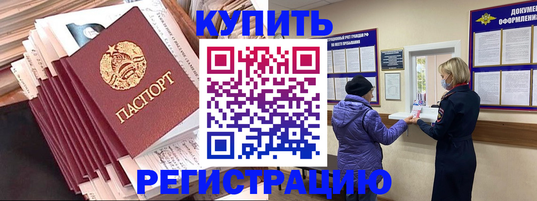 где прописаться в Камышине